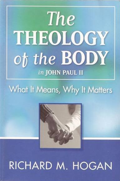 The Theology of the Body